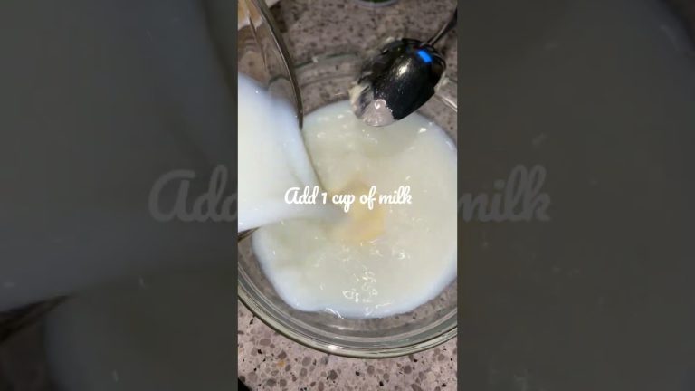 Chicken Drumsticks #shorts #chicken #chickenrecipe