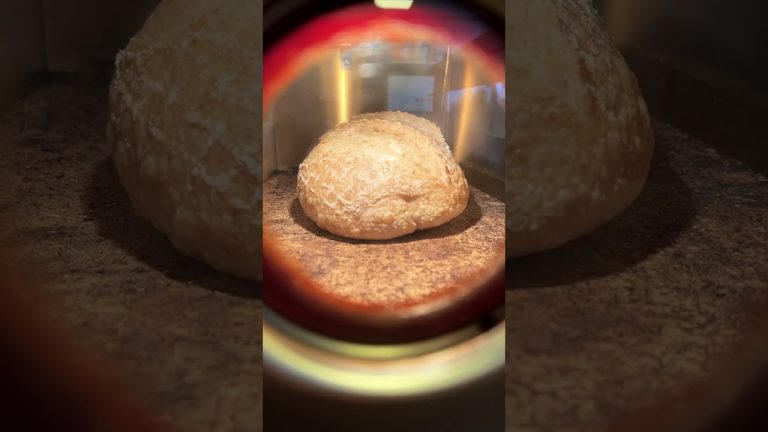 delicious bread……………..  #shorts #viral