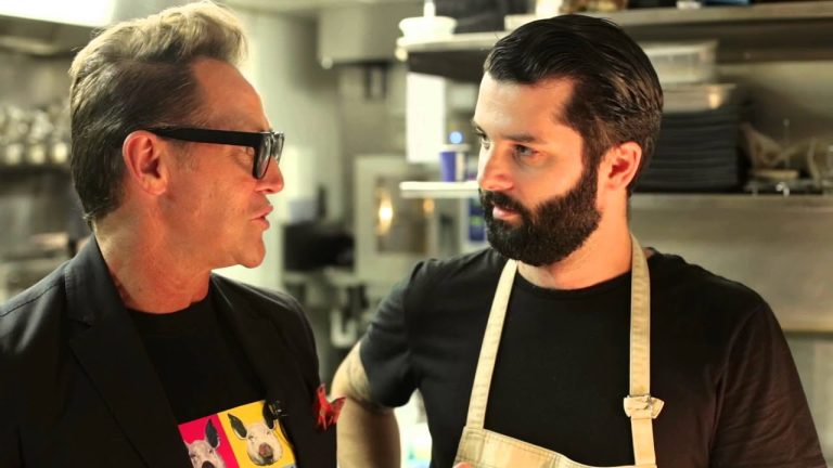 How to Cook Pork Forequarter (Cuts Up Close by PorkStar)