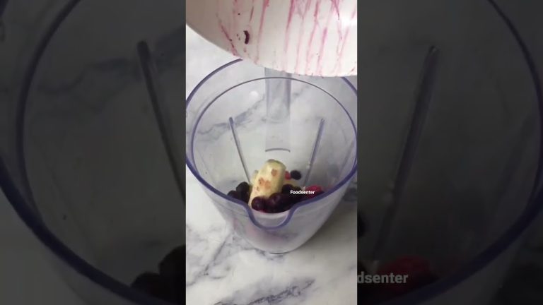 HEALTHY SMOOTHIE | RAMADAN SPECIAL RECIPES | IFTAR RECIPES #shorts