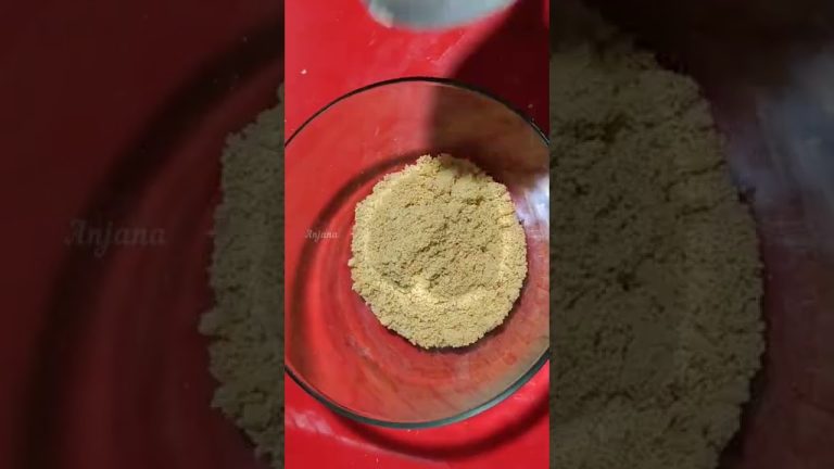 Eid Dessert | Eid Dessert Recipes | Chocolate Biscuit Pudding | Biscuit Pudding | Dessert | #shorts