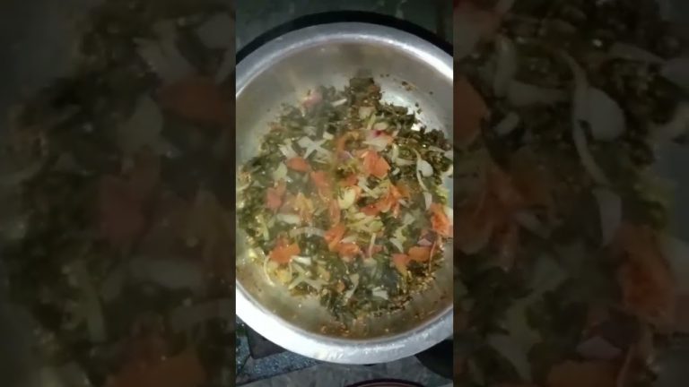 بھنڈی #shorts #shortsvideo #shortsyoutube #food #breadrecipe #how #chickenrecipes #dashboard