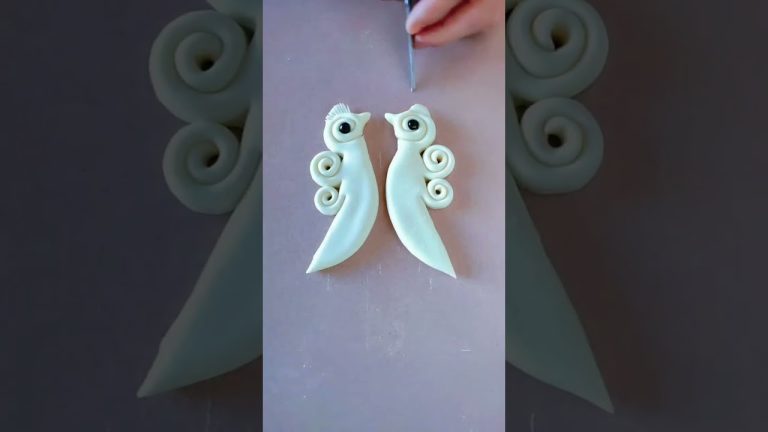 🥰 Satisfying & Creative Dough Pastry Recipes # 984🍞Bread Rolls, Bun Shapes, Pasta, 1ice Cake #shorts