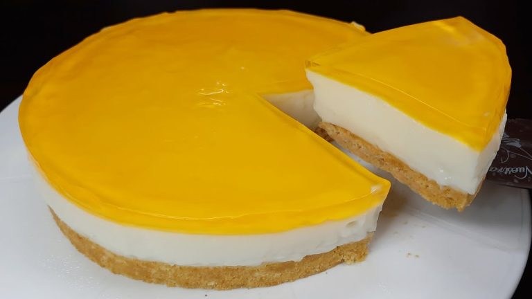 Eid Special Dessert Recipe | easy dessert | No bake dessert | dessert recipes