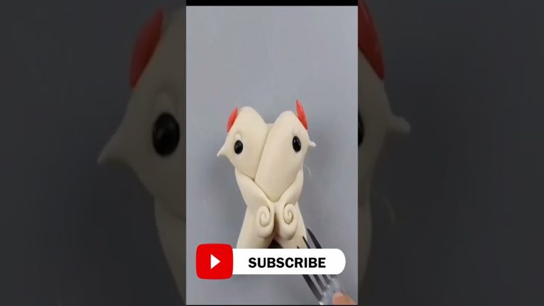 Satisfying & Creative Dough Pastry Recipes # 19 Bread Rolls, Bun Shapes, Pasta, Zumi Ice Cake #short