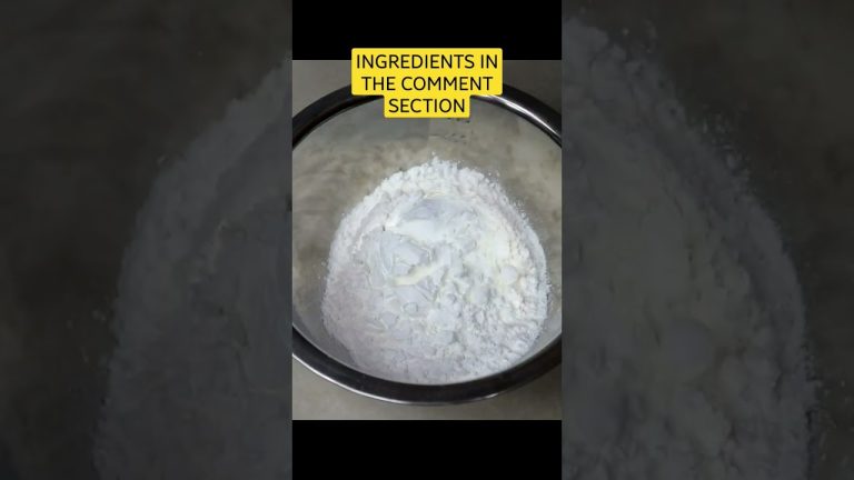 #chickenlollipop #chickenrecipes #chicken #friedchicken #swabetime #shortvideo #shorts #short #howto