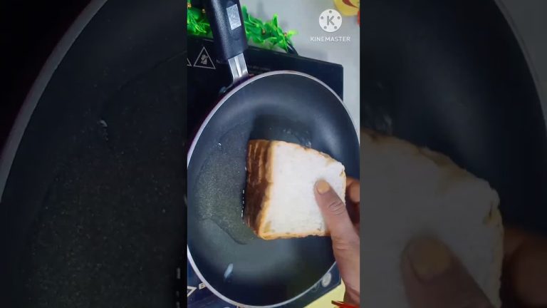 bread se bani baccho ko pasand ane wali recipe #shorts #bread recipe #Rajasv rasoi#bread malai👍👍