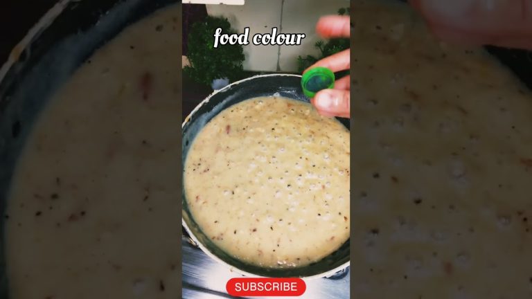 milk recipes #mithai #5 minutes' recipes #easy #viral #tranding