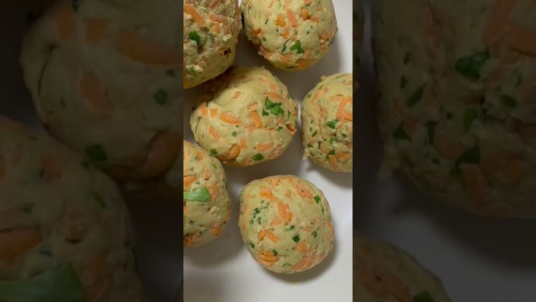 Healthy Eats Roti/ Indian bread