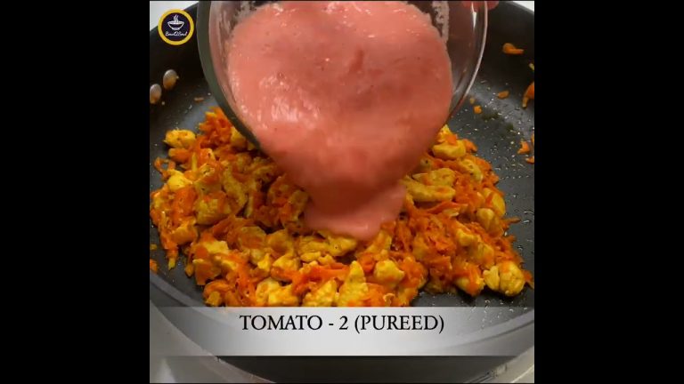 Healthy Oats Chicken Soup Recipe For Weight Loss | Must Try Easy Chicken Soup Recipe