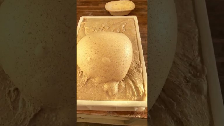 delicious bread……………..  #shorts #viral