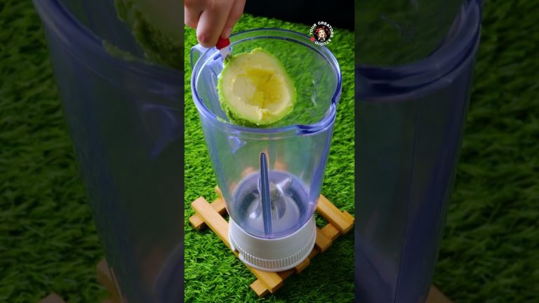 Too expensive 😱 Katrina's favourite Breakfast but it's Too Healthy…