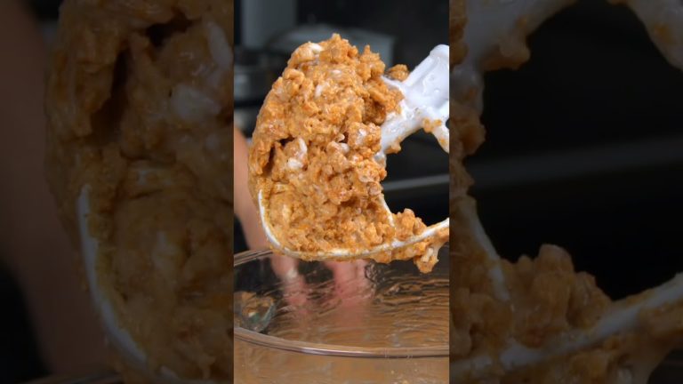 Spicy Plant-based Chicken Sandwich