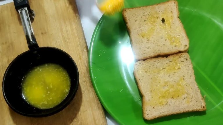 only milk and bread easy dessert | indian dessert recipes