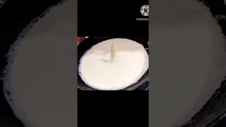 bread malai recipe easy to make.. dessert recipes must try…#viral #bengali #shortvideo #teastyfood