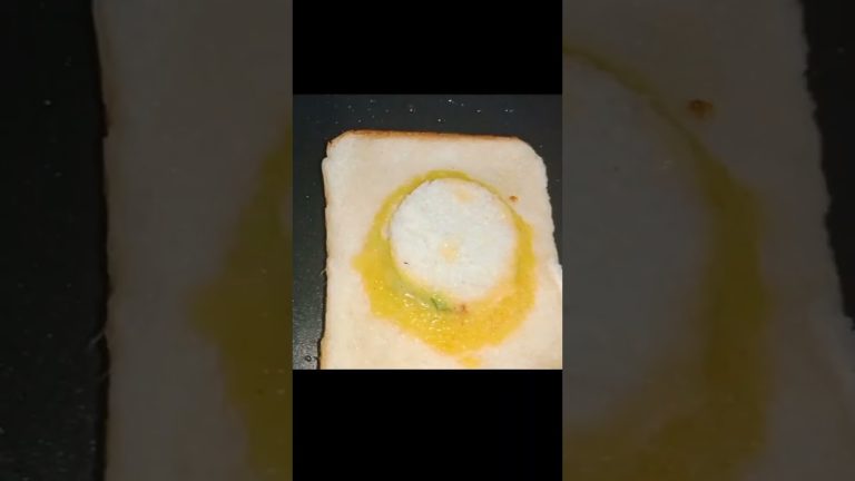 snacks recipes for kids || snacks recipes with bread and egg|| snacks recipes #shorts