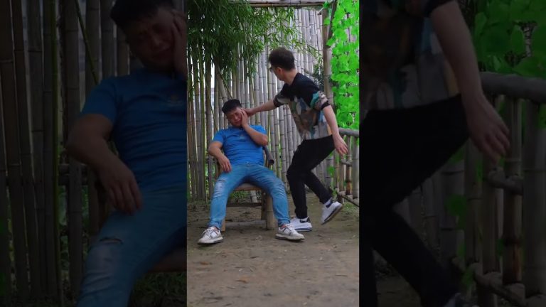 Barbecued pork ribs #shorts