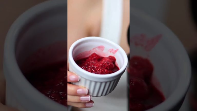 🍹 Grapefruit-Margarita-Mocktail 🍹