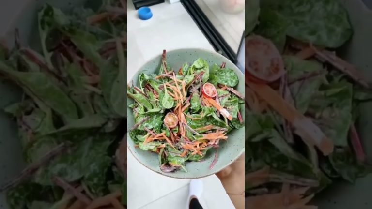 Try this Smoothie Detox to lose weight fast!! #shorts #smoothierecipes #weightlosssmoothie