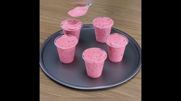 || jelly dessert recipes|| yummy and tasty simple recipe