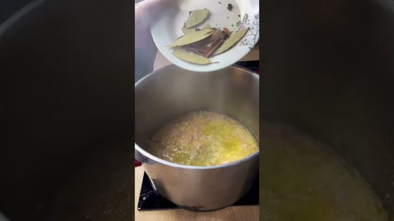 Easy method chicken biryani recipe #chickenbiryani #recipe #shorts #youtubeshorts #short #making