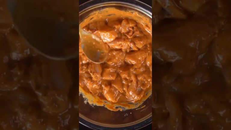 Chicken 65 Roast Recipe Making | #shorts #chicken65 #chickenvaruval 🍗🍗💥