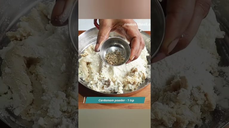 original mawa gulab jamun sweets recipe #ammafoodbites #shorts