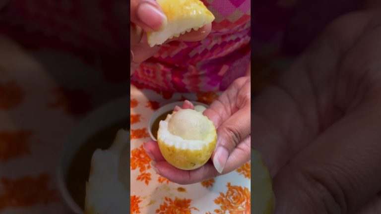 Doll festival | egg curry | Tiffin recipes #shorts #brightpad