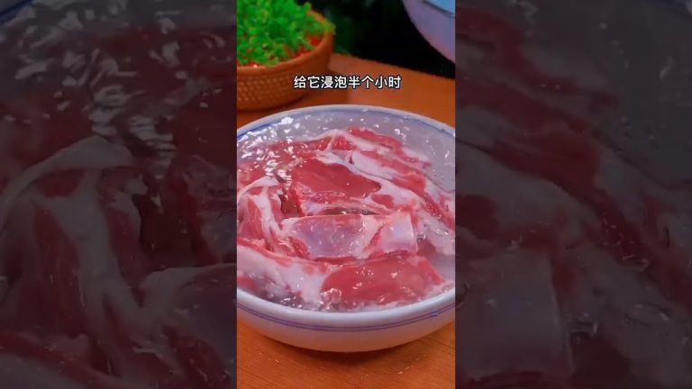 русский хип-хоп 🤑@BaBaFoodRRC @IjazAnsariFoodSecrets