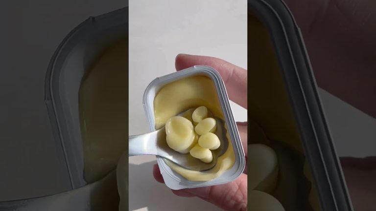 딸기뷔페가 부러운 봄딸기 초코 타르트 Strawberry Chocolate Tart