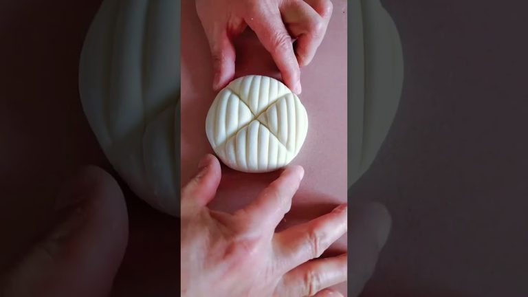 🥰 Satisfying & Creative Dough Pastry Recipes # 988🍞Bread Rolls, Bun Shapes, Pasta, 1ice Cake #shorts