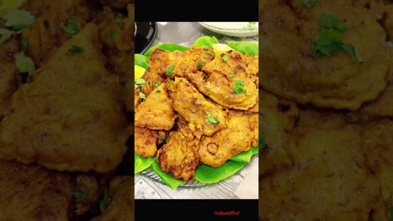 Sunday dinner party #continentalfood #foryou #shorts #yummy #foodie #2023 #trifle #chickenrecipe #😘