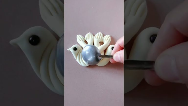 🥰 Satisfying & Creative Dough Pastry Recipes # 987🍞Bread Rolls, Bun Shapes, Pasta, 1ice Cake #shorts