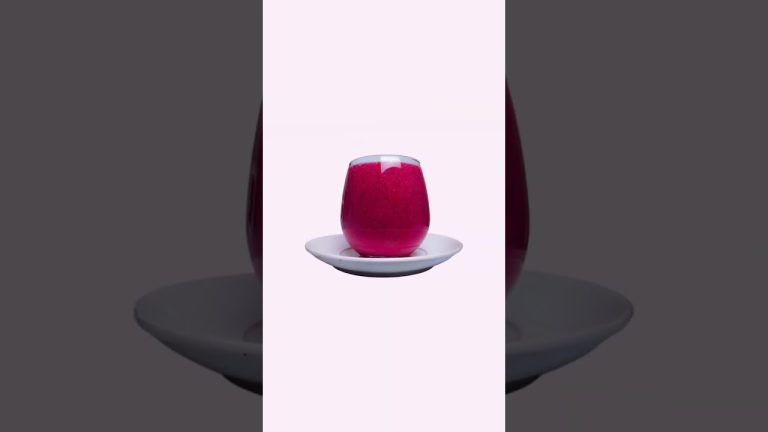 Collagen | Recipe Pinned Comment | Healthy Smoothie Recipes | Collagen Benefits | Collagen Peptides