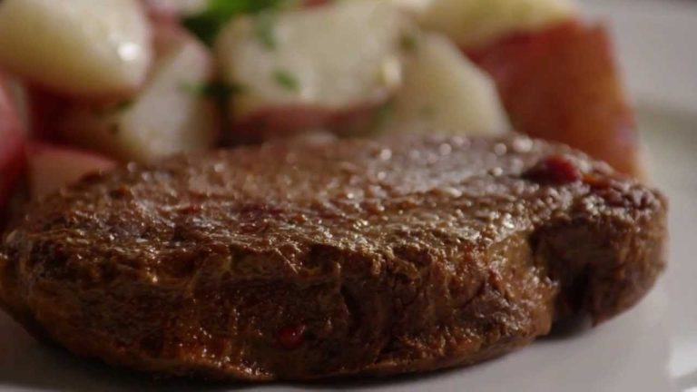 How to Make Pork Chops for the Slow Cooker | Allrecipes.com