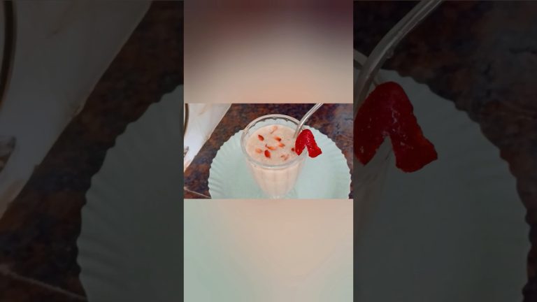 #Short|smoothie recipes|kforkavita