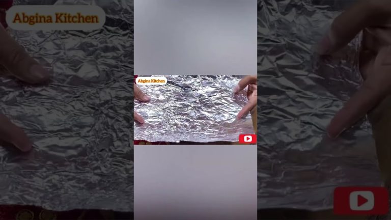 Caramel egg pudding recipe #shorts #pudding #milkpudding