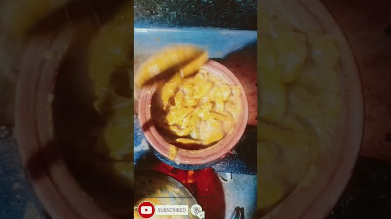 Regular Handi recipe.please subscribe my channel. #chefmujeebfoodrecipes #cooking