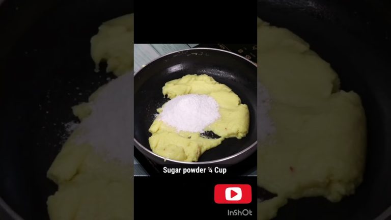 instant khoa recipe @PalatableRecipies44 #viralvideos #cooking #viral #recipe #youtubeshorts#food