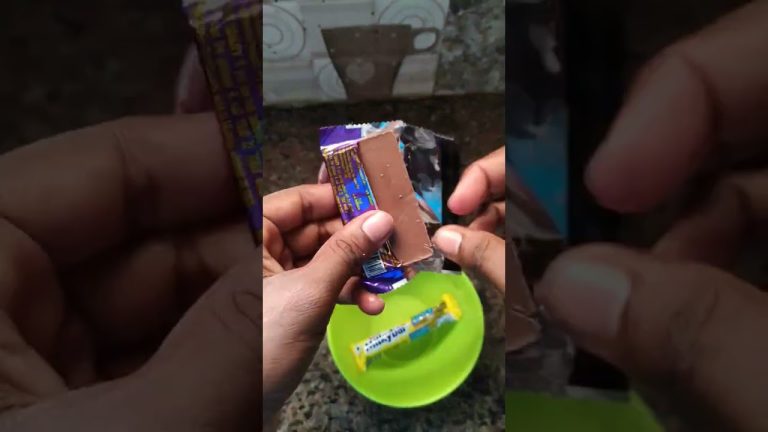 😈பயங்கரமான திராட்சை ஸ்மூத்தி🍹 || Wednesday😻 || RG vlogs  #shorts #smoothie  #bloodborne #viral