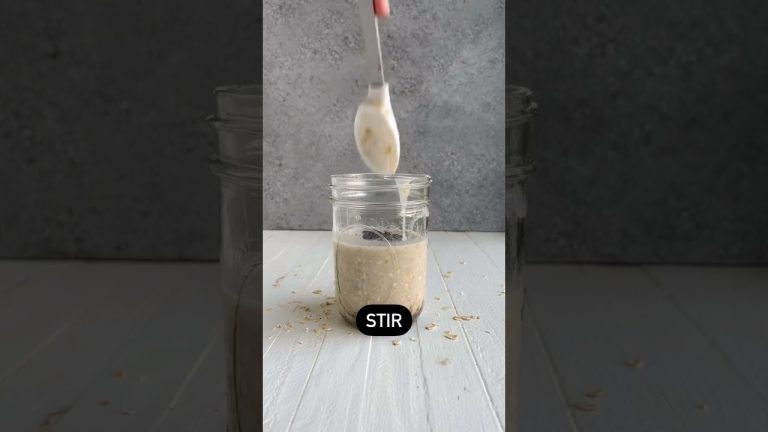 Best pregnancy smoothie for constipation!  #shortsvideo  #pregnancytips #fyp #viralshorts