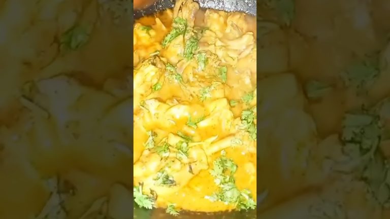 chicken masala recipe #chicken #masala #recipe #shorts #shortsvideo #ytshorts #youtubeshorts