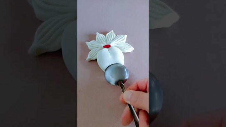 🥰 Satisfying & Creative Dough Pastry Recipes # 990🍞Bread Rolls, Bun Shapes, Pasta, 1ice Cake #shorts