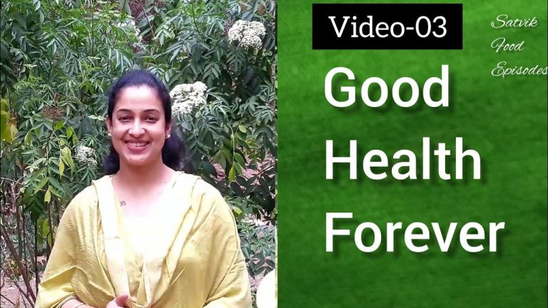 Satvik Food Recipes | Thick Pumpkin soup & Spinach soup | My Masth Kitchen | Yogic diet | Homemade |