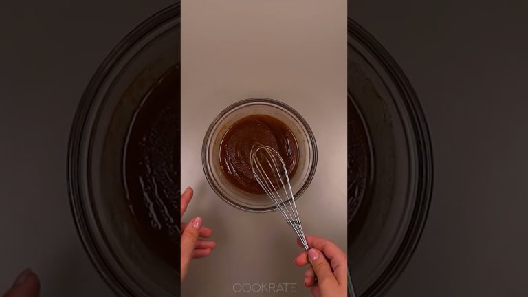 A perfect roulade made of pork chop. Using my husband’s beer!