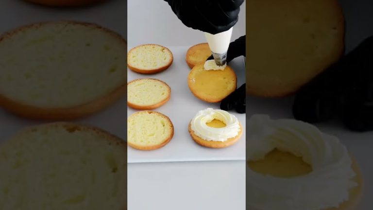 Top Dessert Ideas  At Home | Amazing Exotic Dessert Recipes | Part- 25