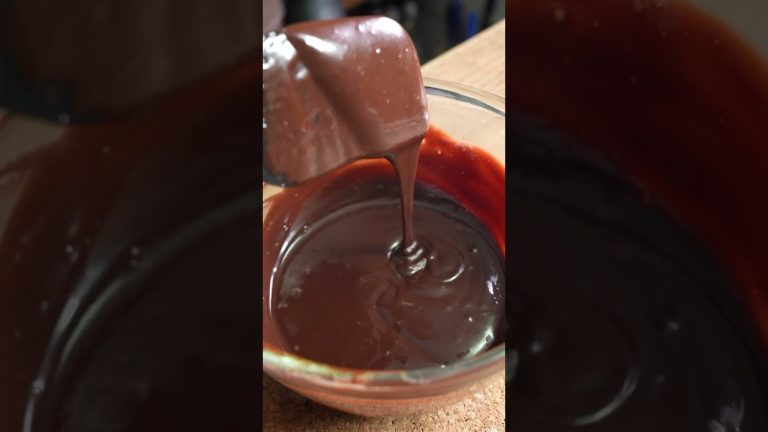 MILO nameraka cream bread #shorts #asmr #cooking