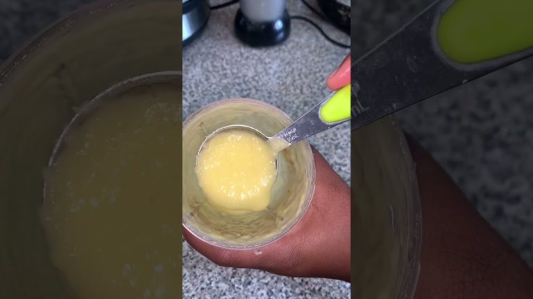 THE BEST BAKED CHICKEN RECIPE you’ll ever had p1#viral #bakedchicken #chicken #food #recipe #cooking