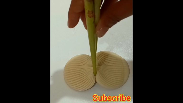 Creative Dough design recipes.Bread rolls,Bun shapes 75,Easy cook & craft #shorts #shortsfeed #viral