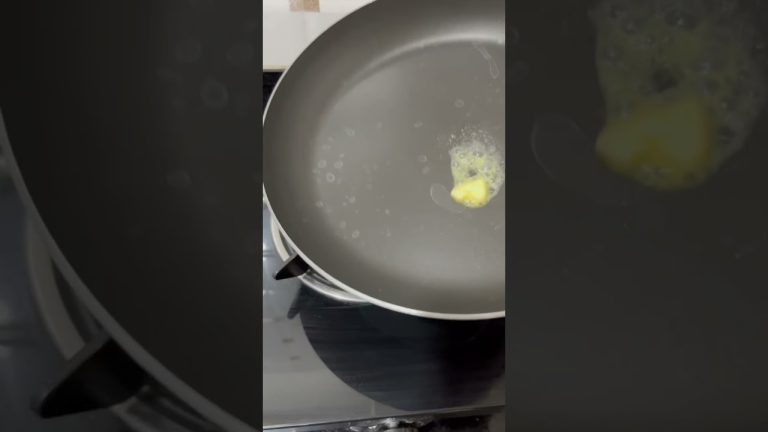 “I CAN'T BELIEVE What this Viral Milk Bread Hack Does! #shorts #shortsfeed #viral #breadrecipe